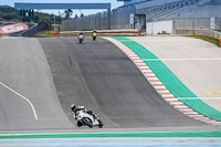 may-2019;motorbikes;no-limits;peter-wileman-photography;portimao;portugal;trackday-digital-images